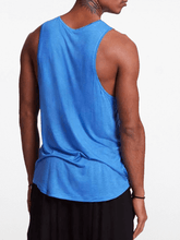 Load image into Gallery viewer, Shiva Bamboo Tank