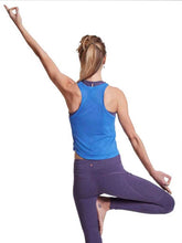 Load image into Gallery viewer, Shakti Bamboo Tank