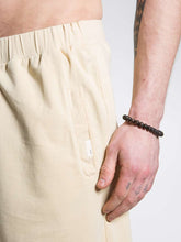 Load image into Gallery viewer, Jersey Shorts - Sand
