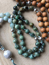 Load image into Gallery viewer, Soul's Journey Mala