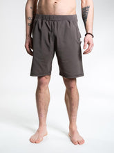 Load image into Gallery viewer, Jersey Shorts - Grit