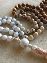 Load image into Gallery viewer, Peace and Harmony Mala