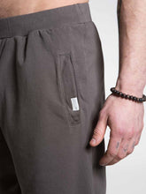 Load image into Gallery viewer, Jersey Shorts - Grit