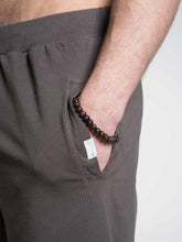 Load image into Gallery viewer, Jersey Shorts - Grit