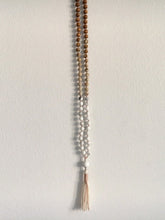 Load image into Gallery viewer, Peace and Harmony Mala
