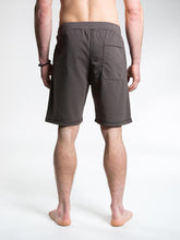 Load image into Gallery viewer, Jersey Shorts - Grit