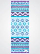 Load image into Gallery viewer, Mecca Eco-Friendly Yoga Mat