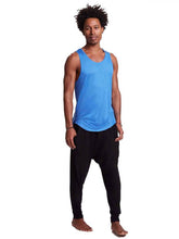 Load image into Gallery viewer, Shiva Bamboo Tank