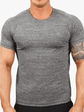 Load image into Gallery viewer, Neo Technical Yoga Tee