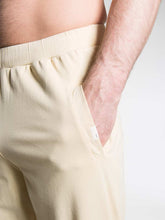 Load image into Gallery viewer, Jersey Longs - Sand