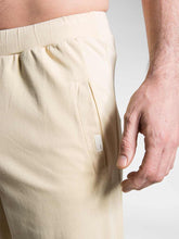 Load image into Gallery viewer, Jersey Longs - Sand