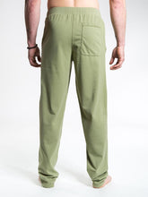 Load image into Gallery viewer, Jersey Longs - Olive