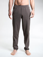 Load image into Gallery viewer, Jersey Longs - Grit