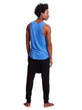 Load image into Gallery viewer, Shiva Bamboo Tank