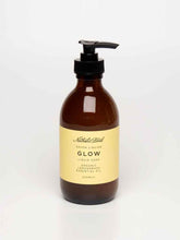 Load image into Gallery viewer, Liquid Hand Soap - Glow