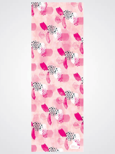 Load image into Gallery viewer, Petal Eco-Friendly Yoga Mat