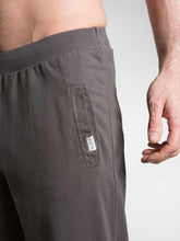 Load image into Gallery viewer, Jersey Longs - Grit