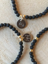 Load image into Gallery viewer, Delicate Aroma Bracelet