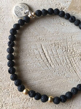 Load image into Gallery viewer, Delicate Aroma Bracelet