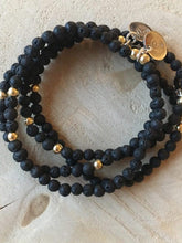 Load image into Gallery viewer, Delicate Aroma Bracelet