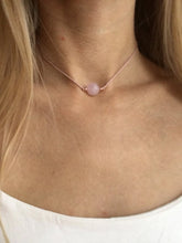 Load image into Gallery viewer, Pure Love Choker