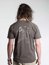 Load image into Gallery viewer, Warrior Tee - Grit
