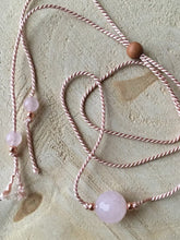 Load image into Gallery viewer, Pure Love Choker