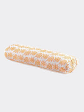 Load image into Gallery viewer, YOGA Bolster RESTORATIVE Small Mehera Shaw Edition