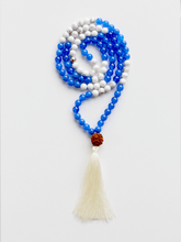 Load image into Gallery viewer, Unlock Your Magic Mala Necklace
