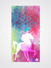 Load image into Gallery viewer, Kids Yoga Mats