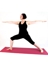 Load image into Gallery viewer, Prop Yourself Up Yoga Workshop with Alex Yoga