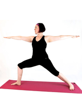 Load image into Gallery viewer, Beginners' Taster Yoga Class with Alex Yoga (Friday 22nd)