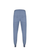 Load image into Gallery viewer, Yoga pants Arjuna - Green Earth