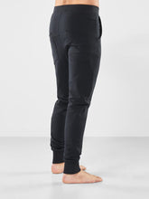 Load image into Gallery viewer, Yoga pants Arjuna - Urban Black
