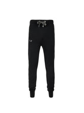 Load image into Gallery viewer, Yoga pants Arjuna - Urban Black