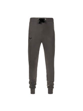 Load image into Gallery viewer, Yoga pants Arjuna - Volcanic Glass