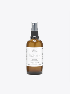 Atmosphere Mist - Restore