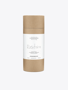 Atmosphere Mist - Restore