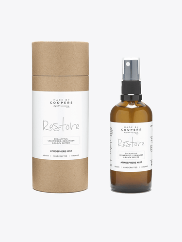 Atmosphere Mist - Restore