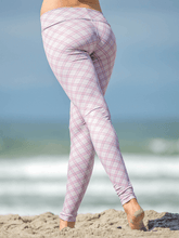 Load image into Gallery viewer, Baja Yoga Leggings - Scout