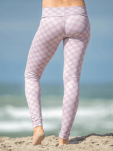 Load image into Gallery viewer, Baja Yoga Leggings - Scout