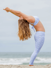 Load image into Gallery viewer, Baja Yoga Leggings - Revolution