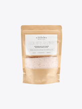 Load image into Gallery viewer, Soothing Aromatherapy Bath Salts