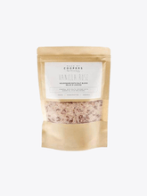 Load image into Gallery viewer, Relaxing Aromatherapy Bath Salts