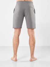 Load image into Gallery viewer, Yoga Shorts Bodhi - Green Earth