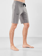 Load image into Gallery viewer, Yoga Shorts Bodhi - Volcanic Glass