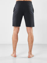 Load image into Gallery viewer, Yoga Shorts Bodhi - Urban Black
