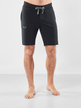 Load image into Gallery viewer, Yoga Shorts Bodhi - Urban Black