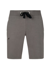 Load image into Gallery viewer, Yoga Shorts Bodhi - Volcanic Glass
