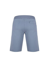 Load image into Gallery viewer, Yoga Shorts Bodhi - Green Earth